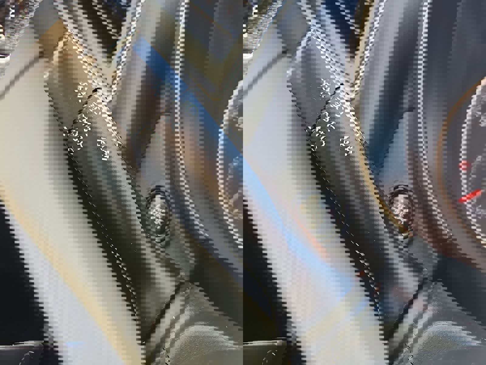 Used 2021 Subaru Ascent Premium w/ Convenience Package image 26