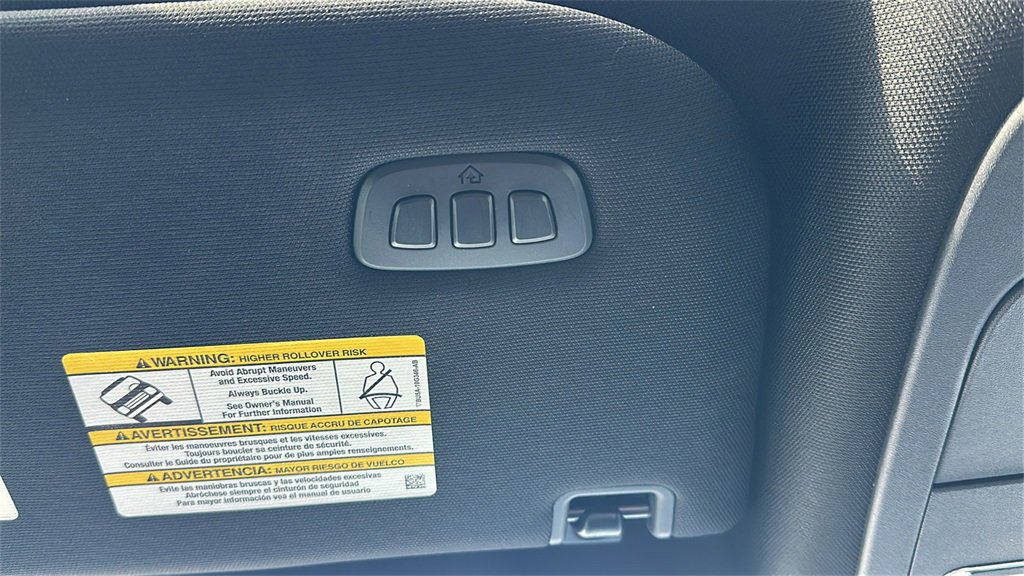 Used 2023 Ford F150 Raptor w/ Raptor Carbon Fiber Package image 27