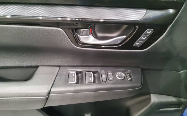 Used 2023 Honda CR-V EX-L image 26