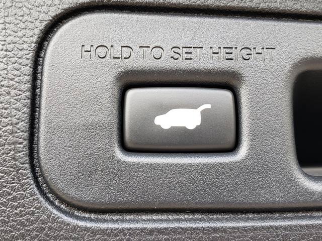 Used 2026 Honda Pilot Elite image 10