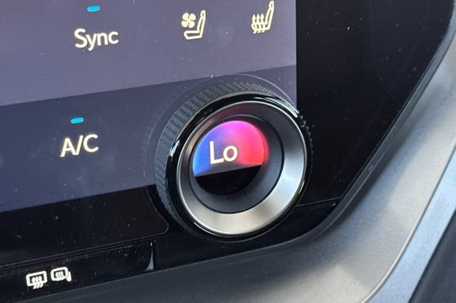 Used 2026 Lexus TX 350 AWD w/ Technology Package image 30