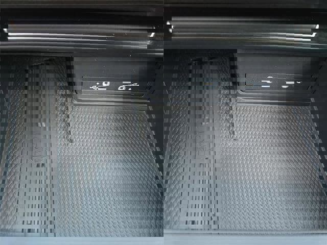 New 2026 Volkswagen Atlas Cross Sport SE image 17