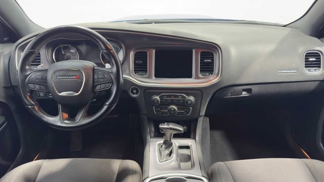 Used 2021 Dodge Charger GT RWD image 17