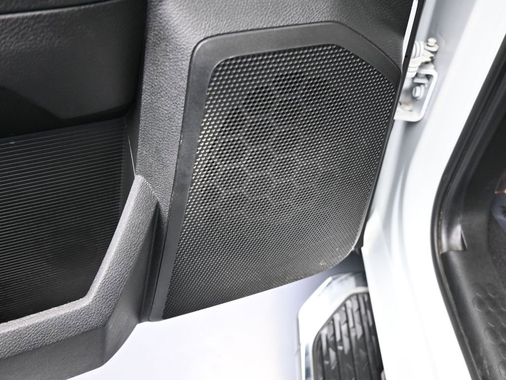 Used 2024 RAM 2500 Big Horn image 14