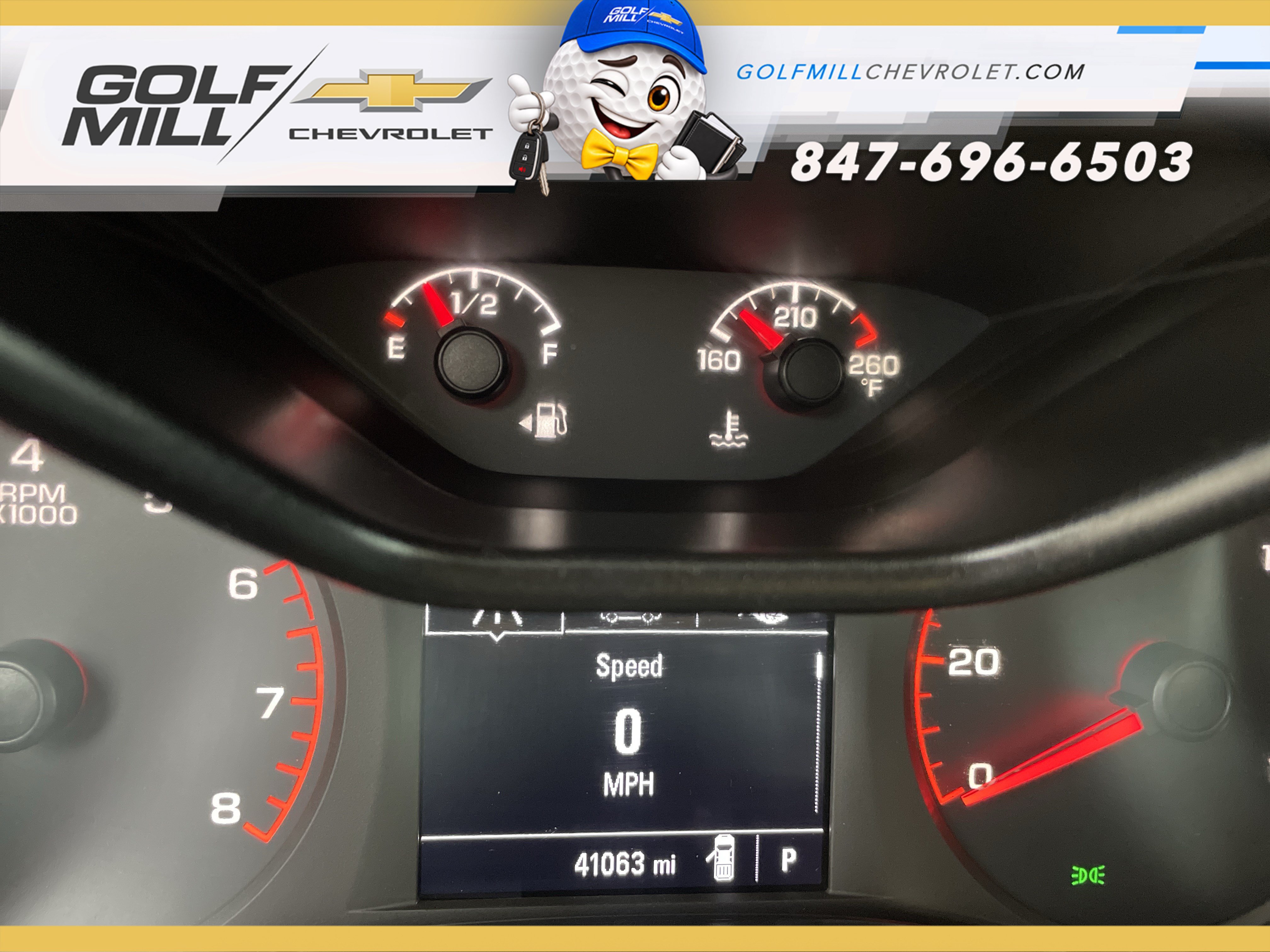 Used 2021 Chevrolet Colorado W/T w/ Custom Special Edition AWD/4WD image 17
