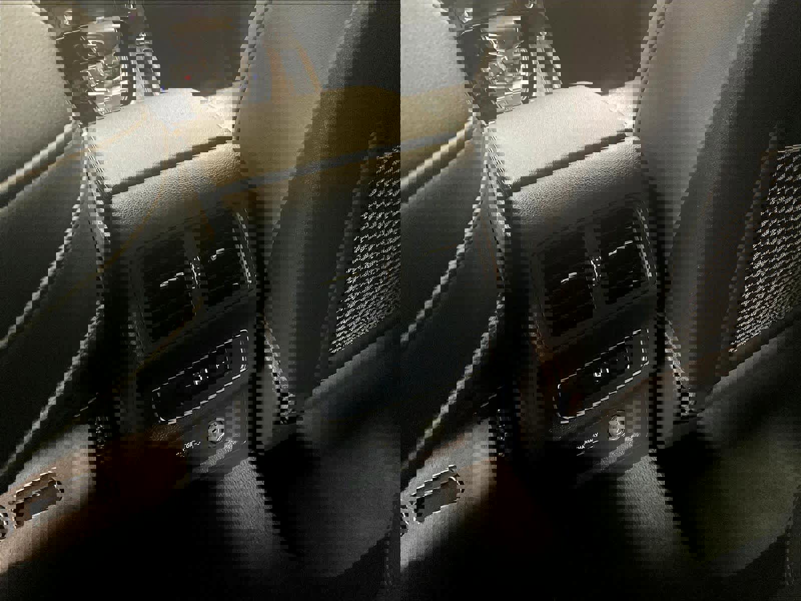 Used 2024 Audi Q5 2.0T Premium Plus image 28