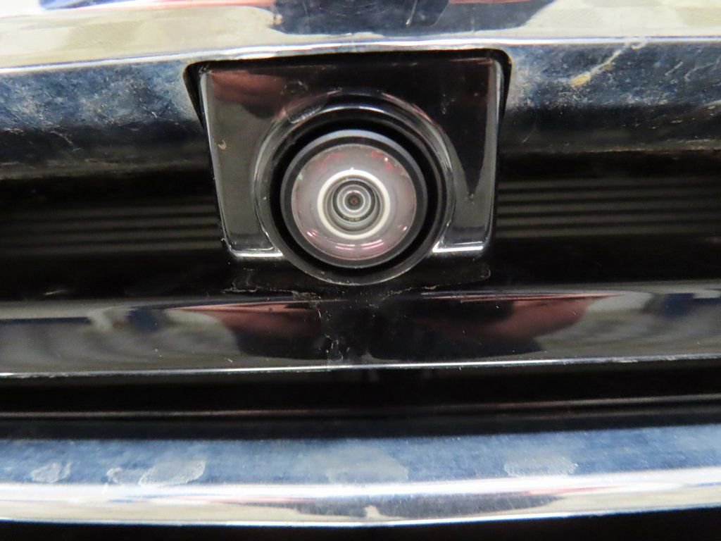 Used 2024 Chevrolet Tahoe LT w/ Luxury Package image 45