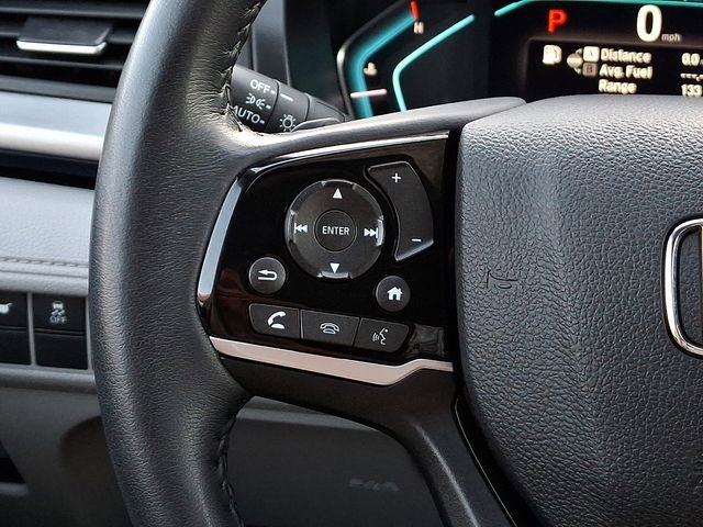 Used 2022 Honda Odyssey Touring image 24