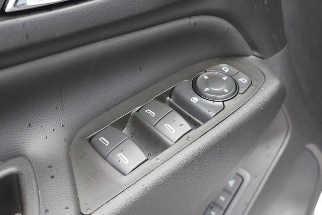 Used 2020 Chevrolet Equinox Premier image 12
