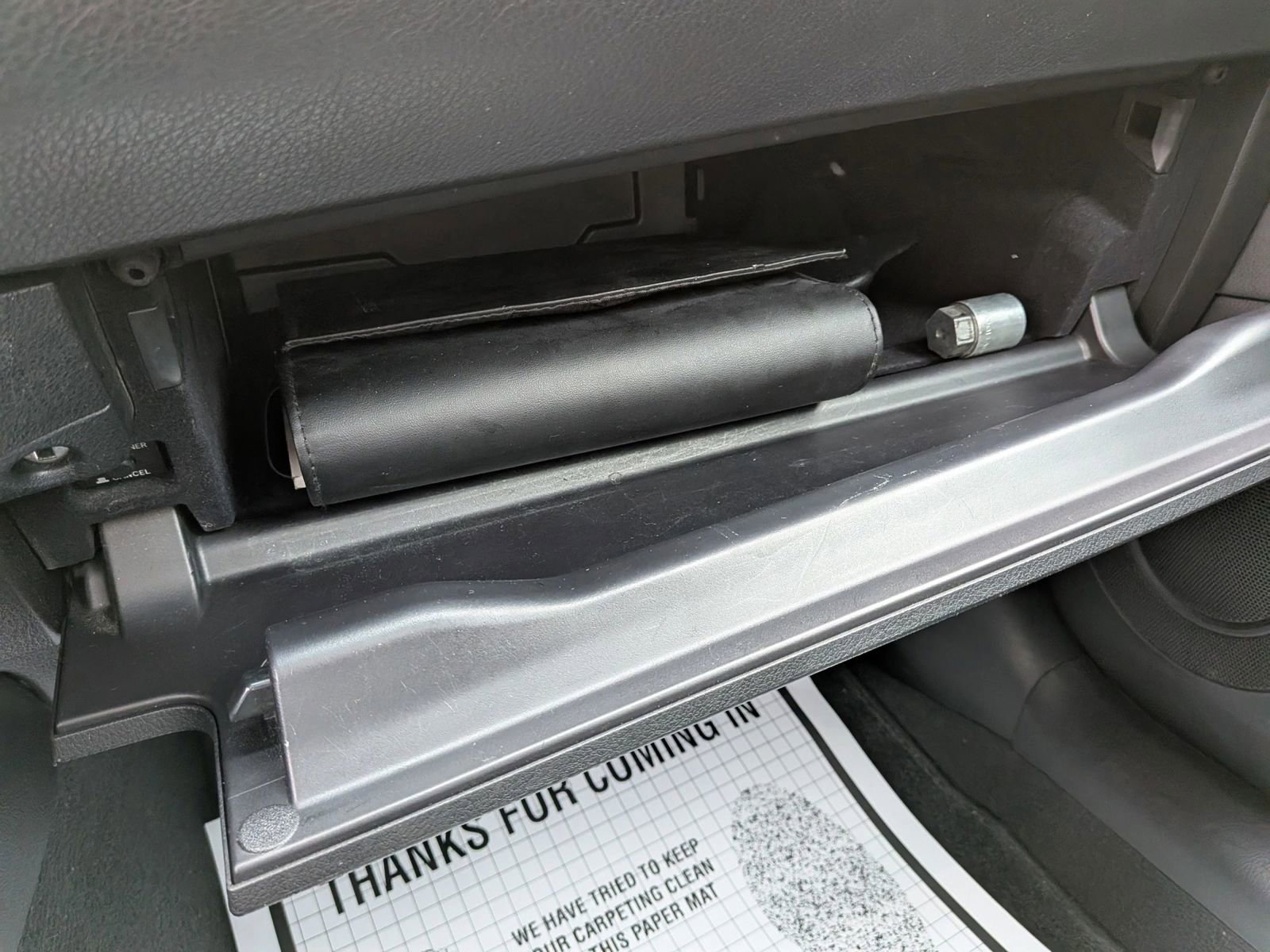 Used 2016 Lexus ES 350 w/ Premium Package w/Wood Trim image 51