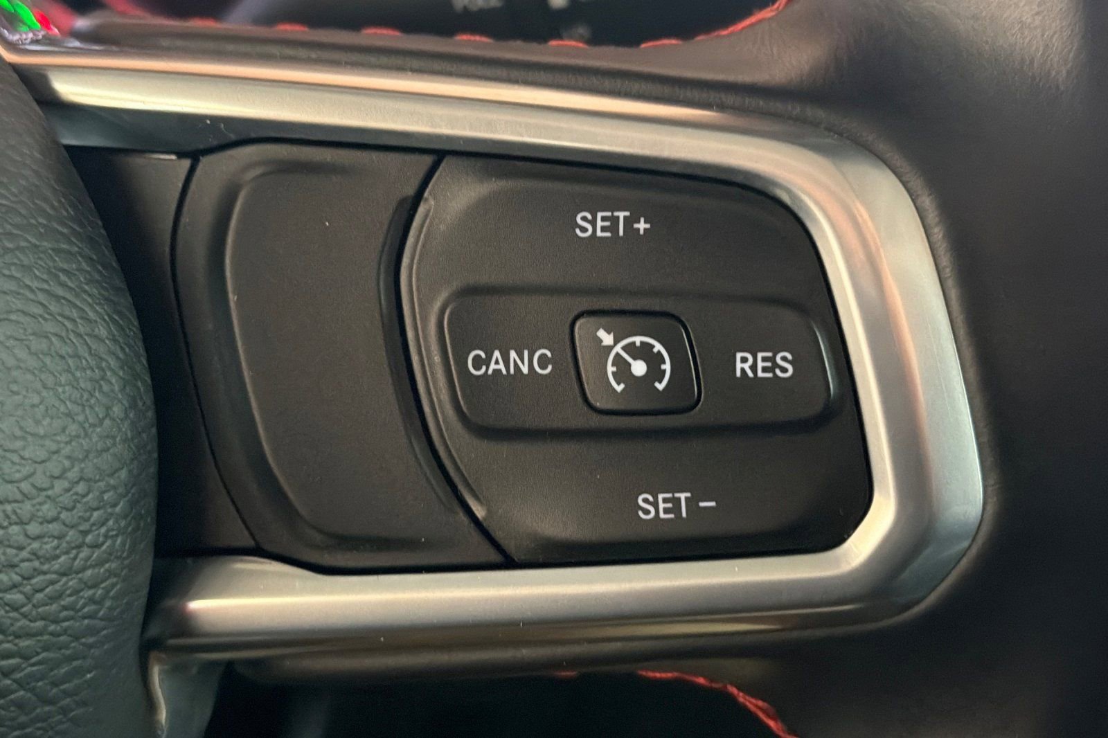 Used 2020 Jeep Gladiator Rubicon image 33
