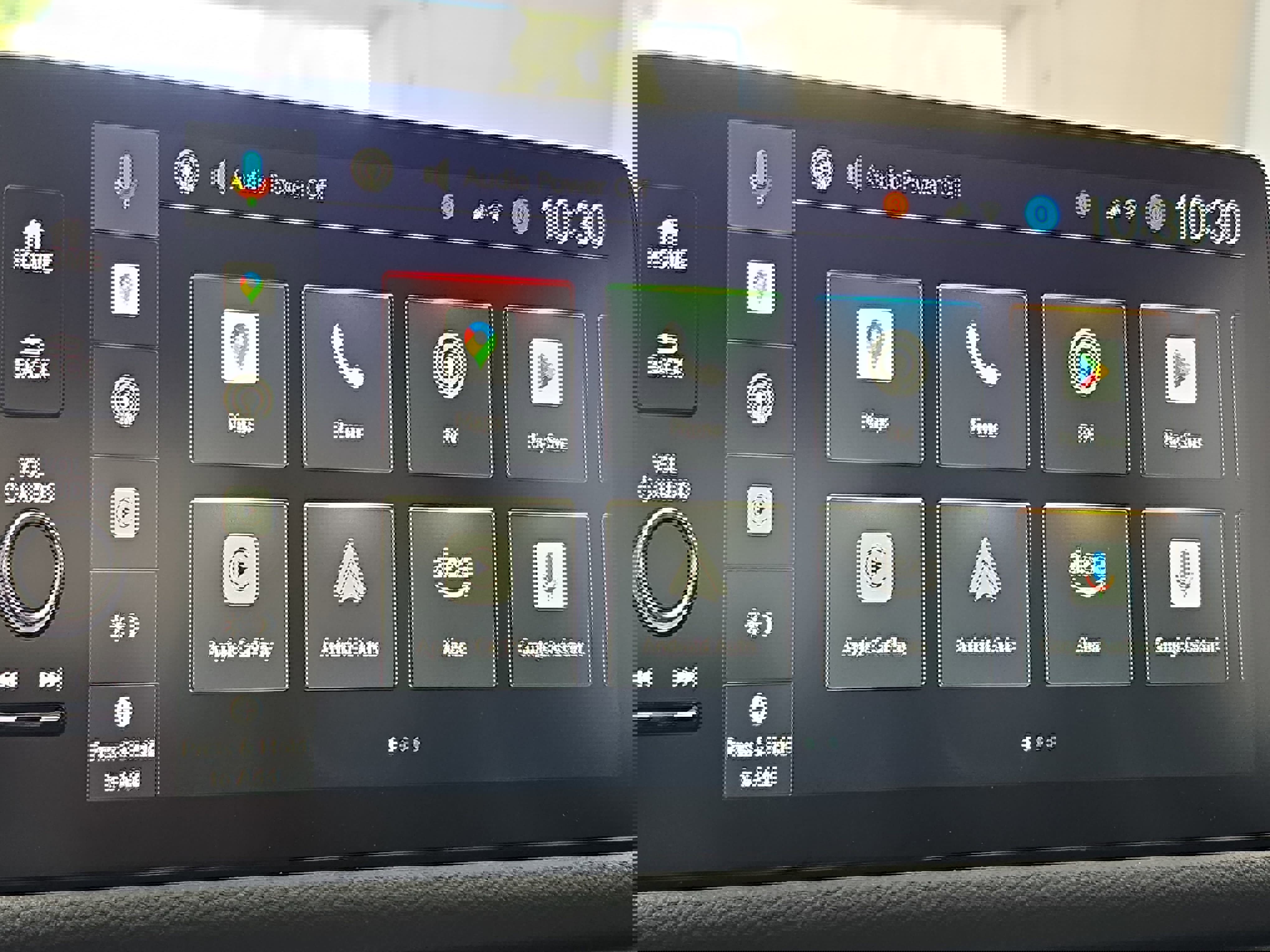 New 2026 Honda Prelude image 20