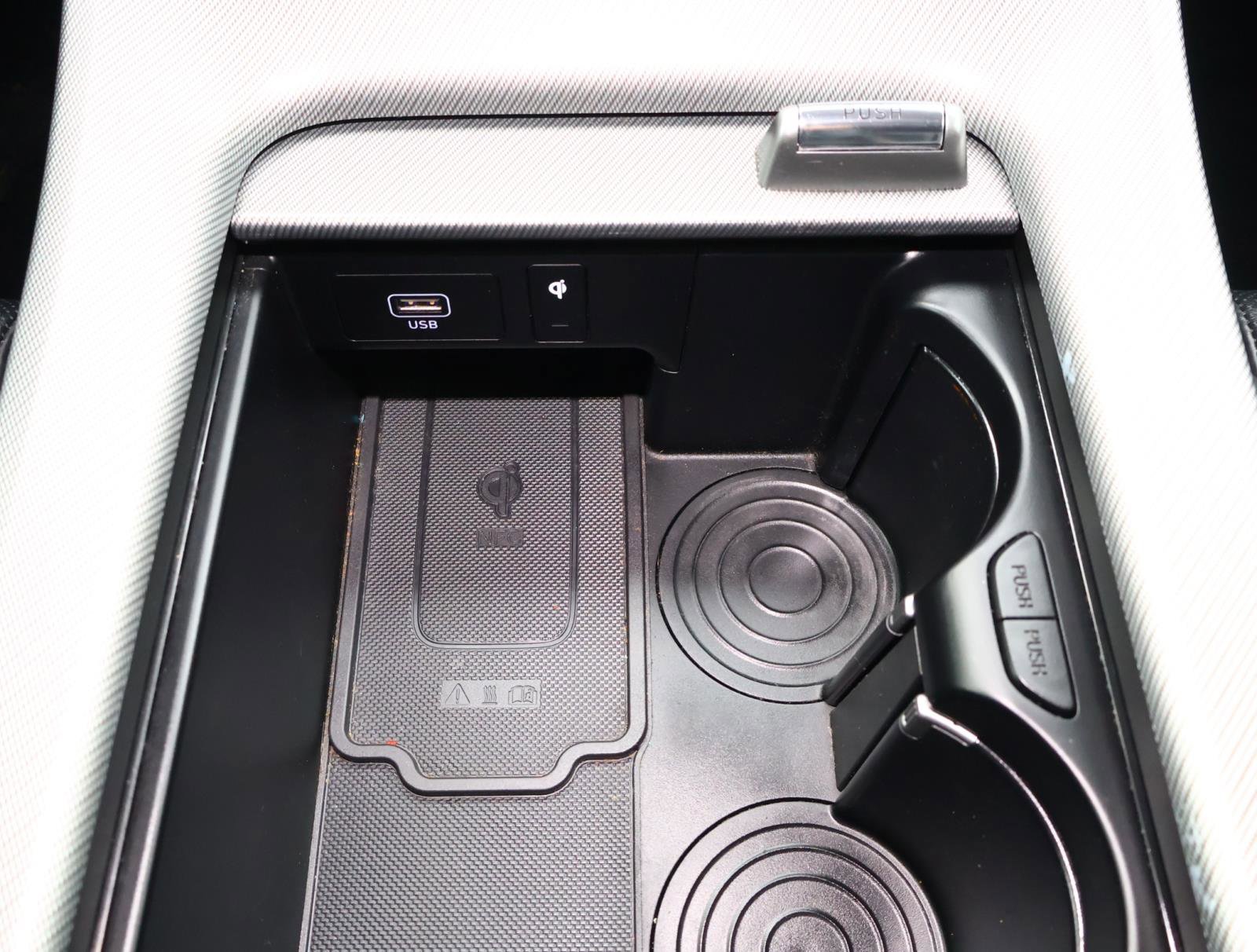 Used 2024 Hyundai Palisade XRT image 27