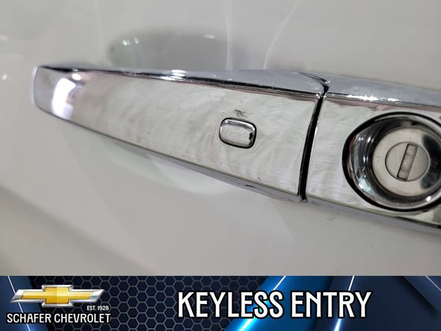 Used 2019 Jeep Grand Cherokee Limited image 31