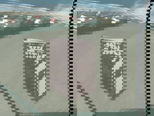 New 2026 Nissan Frontier SV w/ SV Convenience Package image 10