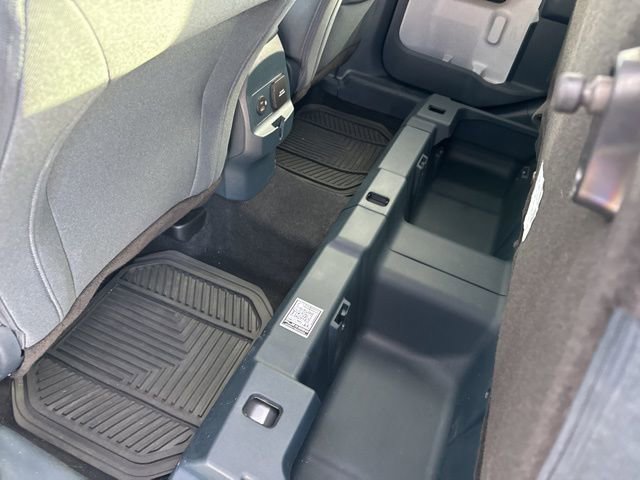 Used 2022 Ford Maverick XLT w/ XLT Luxury Package image 10