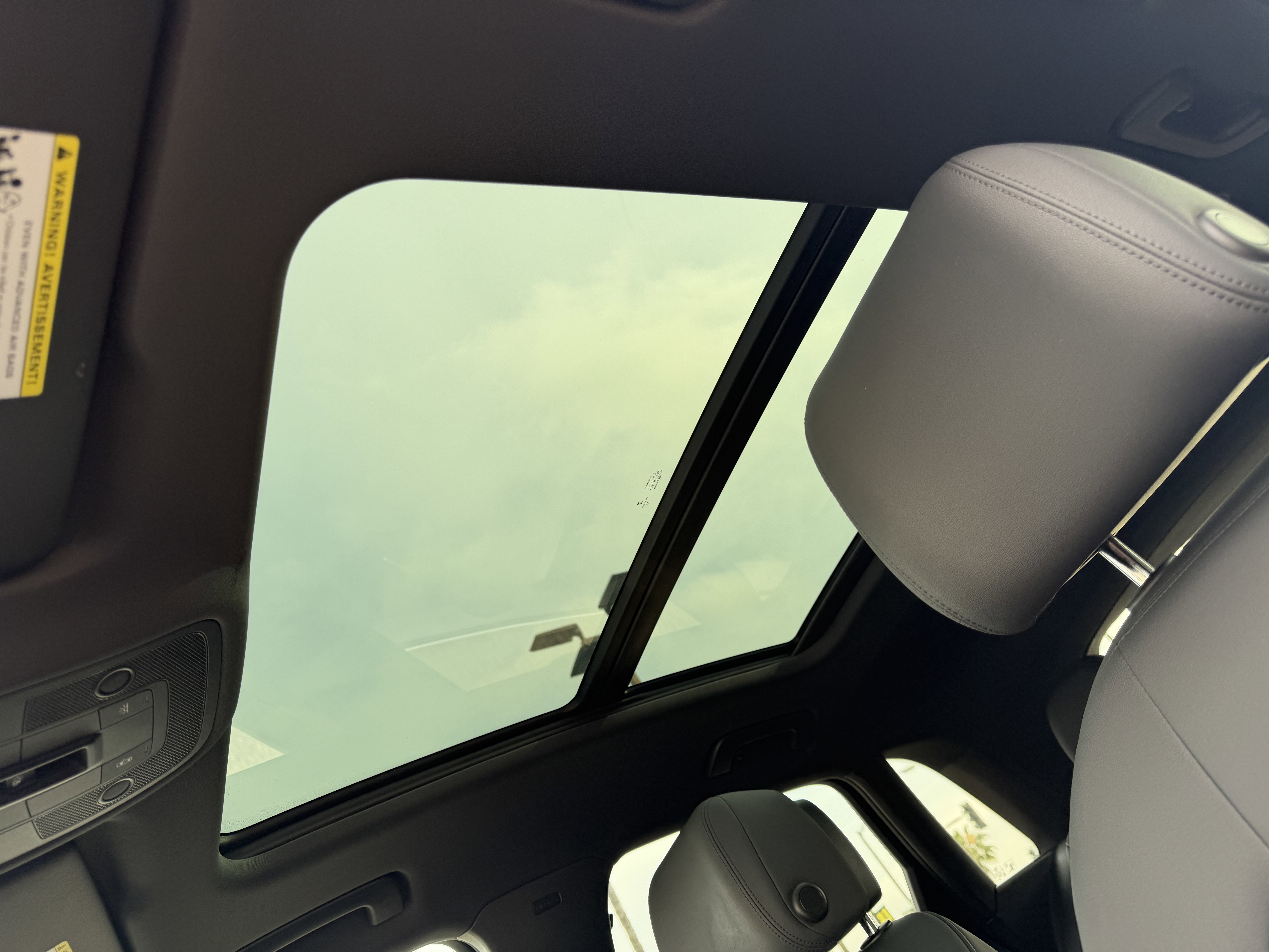 Used 2020 Audi Q3 2.0T Premium AWD/4WD image 22