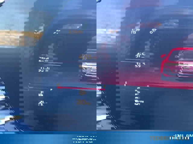 Used 2025 Audi A5 2.0T Premium Plus w/ Premium Plus image 28