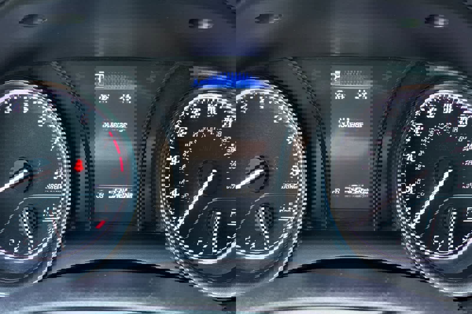 Used 2023 Toyota Camry SE image 21