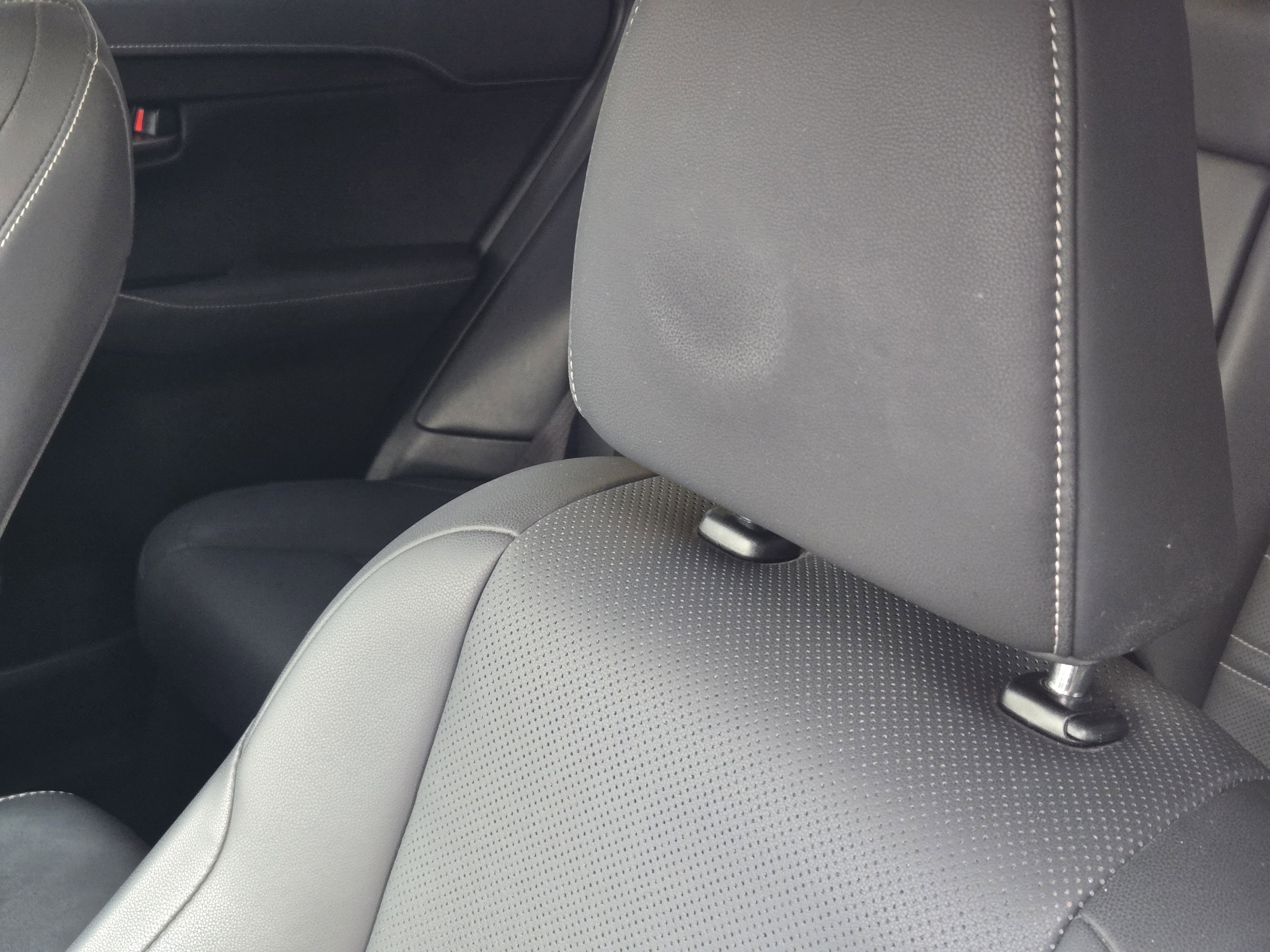 Used 2016 Lexus NX 200t FWD image 29