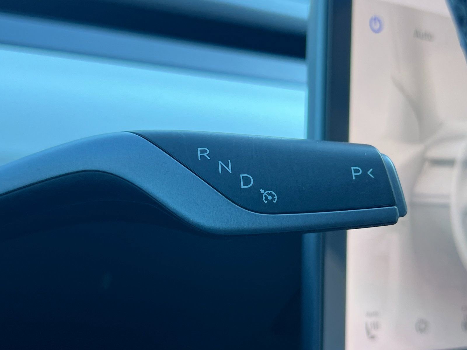 Used 2023 Tesla Model Y Long Range image 22