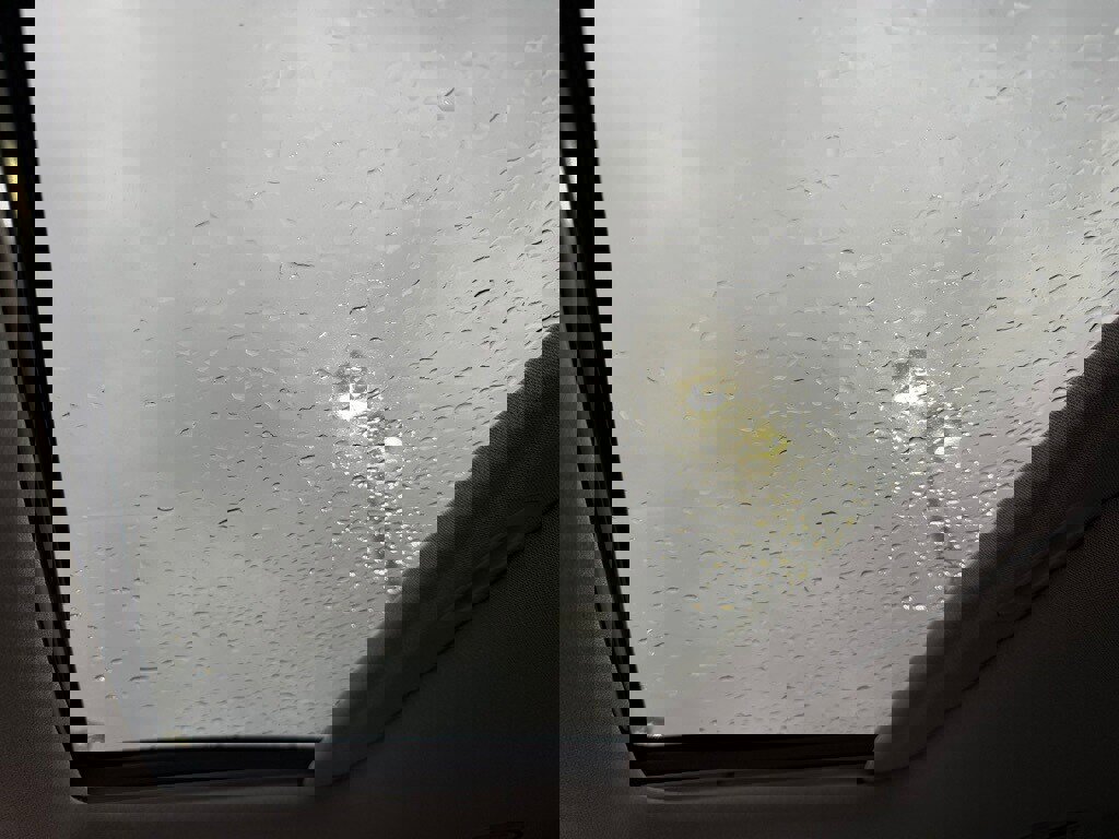 Used 2021 Hyundai Palisade Limited image 19