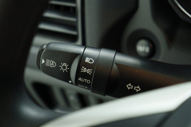 New 2026 Mitsubishi Outlander Sport AWD image 11