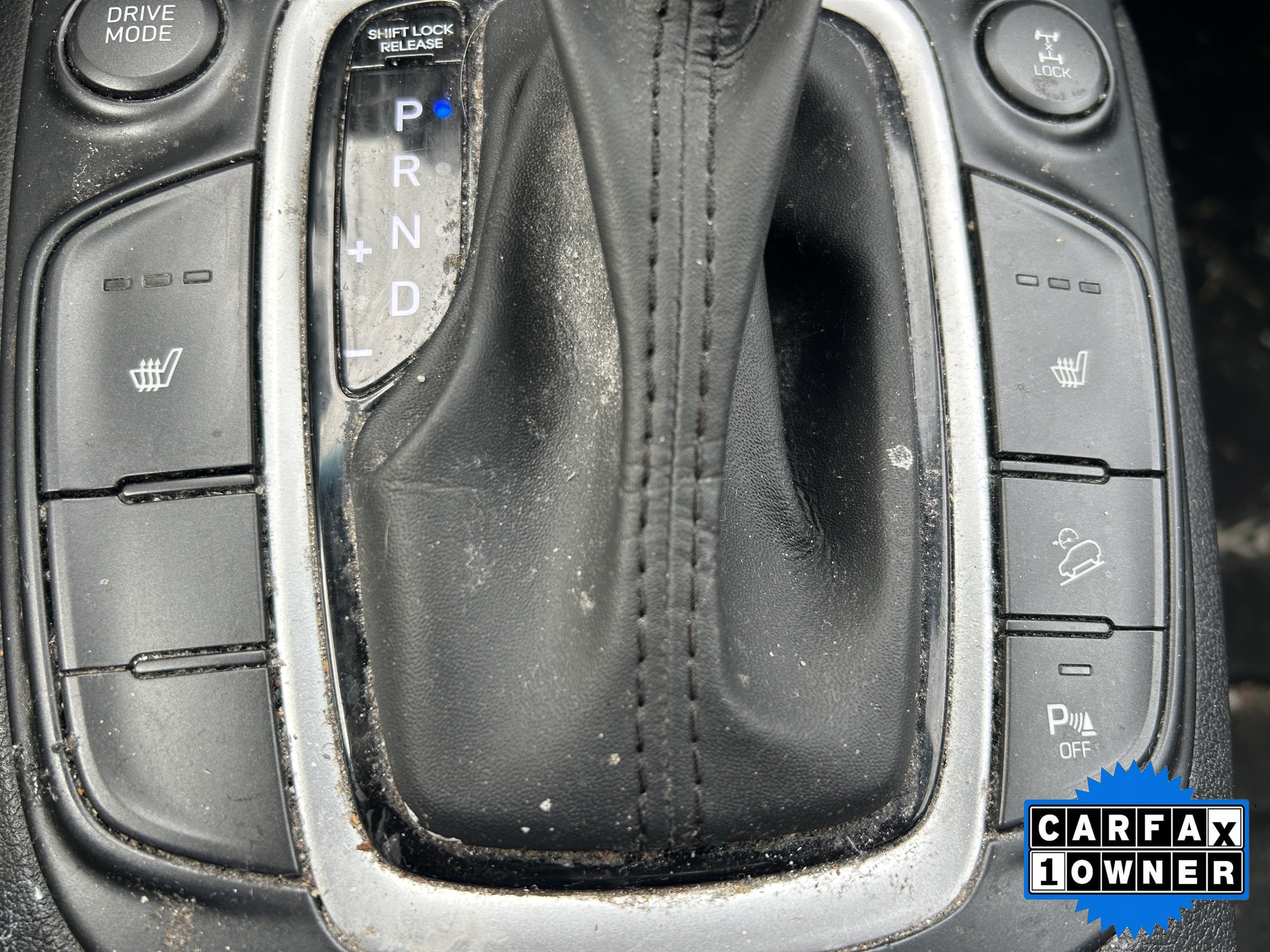 Used 2020 Hyundai Kona Ultimate w/ Cargo Package image 23