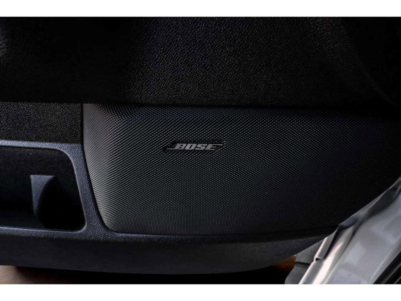 Used 2008 HUMMER H2 image 28