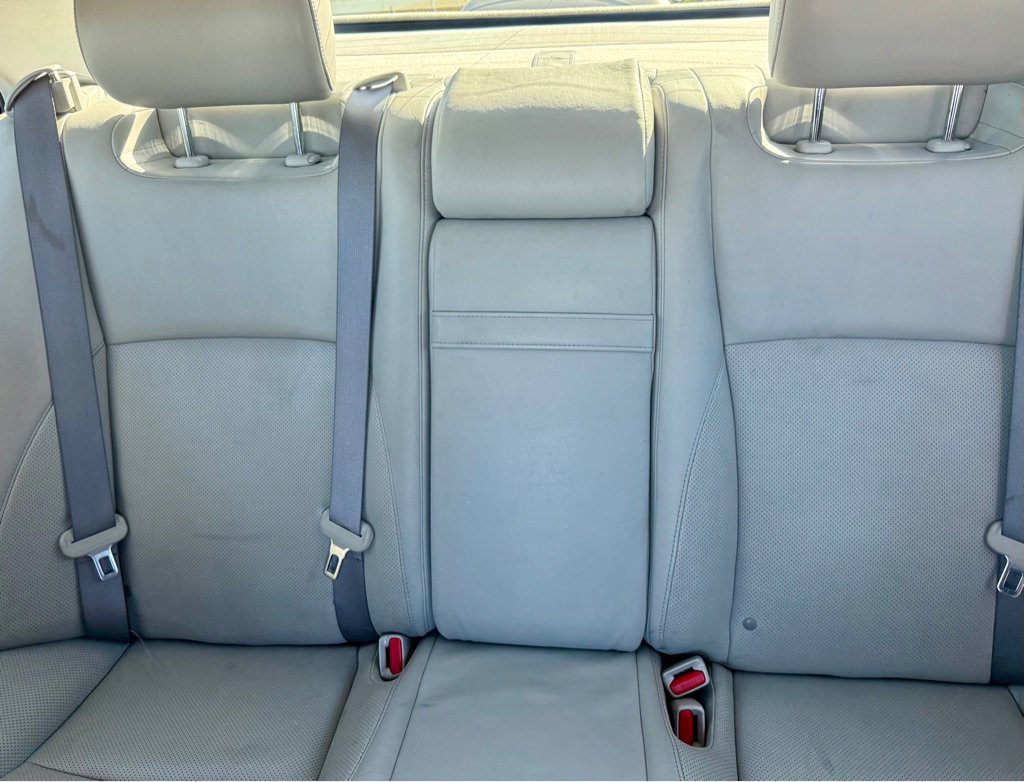 Used 2008 Lexus ES 350 image 14