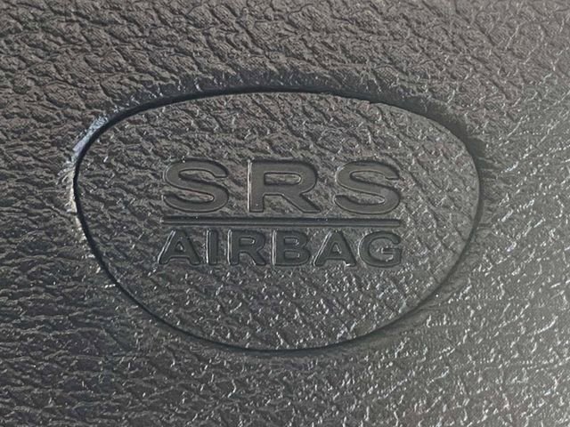 Used 2020 Jeep Cherokee Latitude image 31