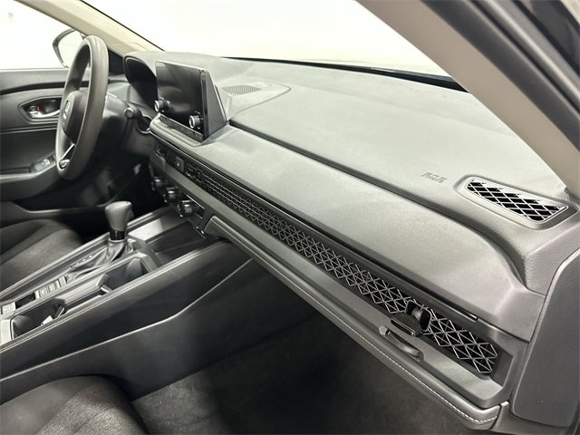 Used 2024 Honda Accord LX image 24