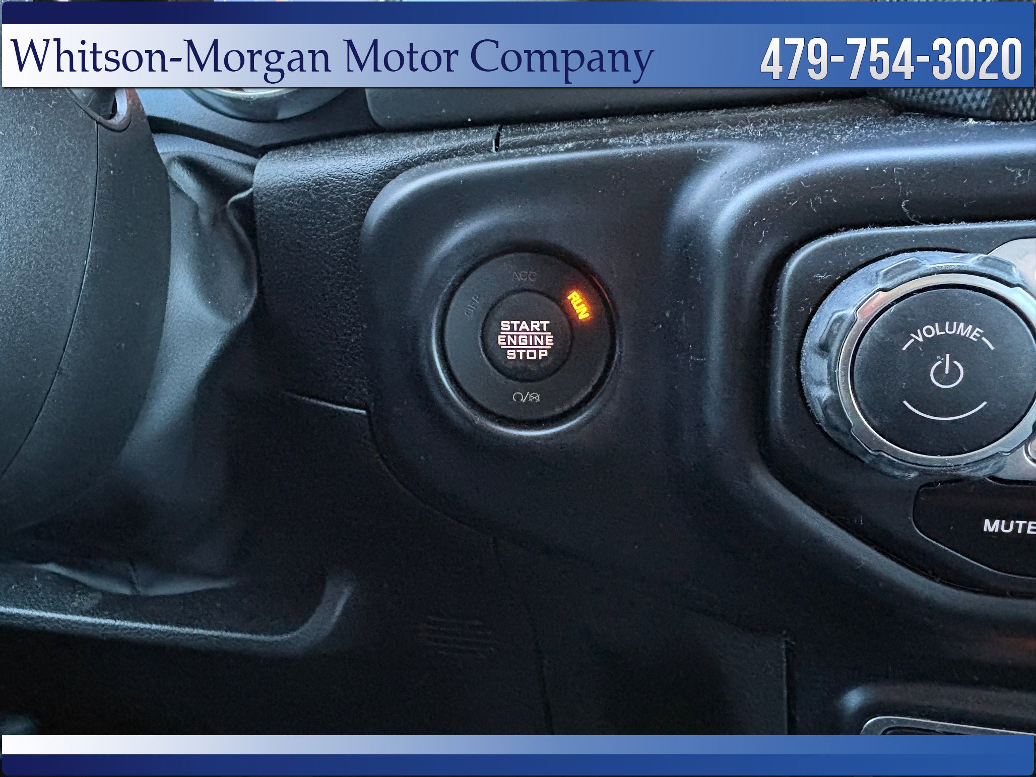 Used 2022 Jeep Wrangler Unlimited Sport S image 22