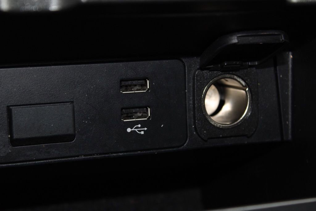 Used 2022 MAZDA CX-5 AWD 2.5 S w/ Premium Package image 44