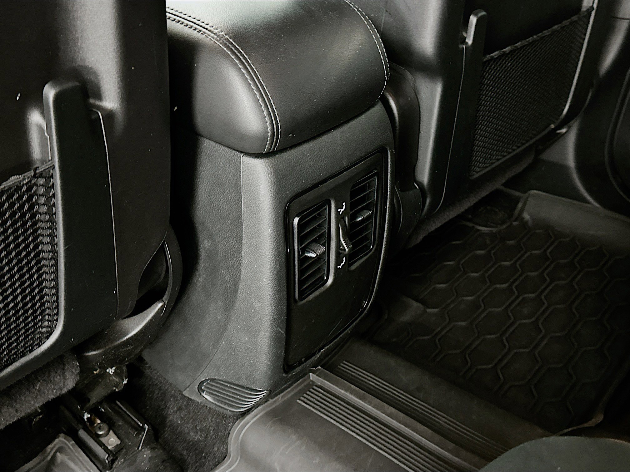 Used 2022 Dodge Durango GT w/ Blacktop Package image 27