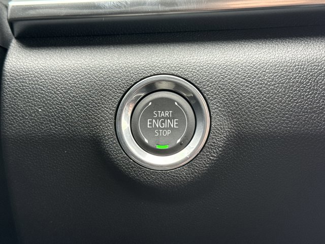 New 2026 GMC Terrain Elevation w/ Elevation Premium Package image 23