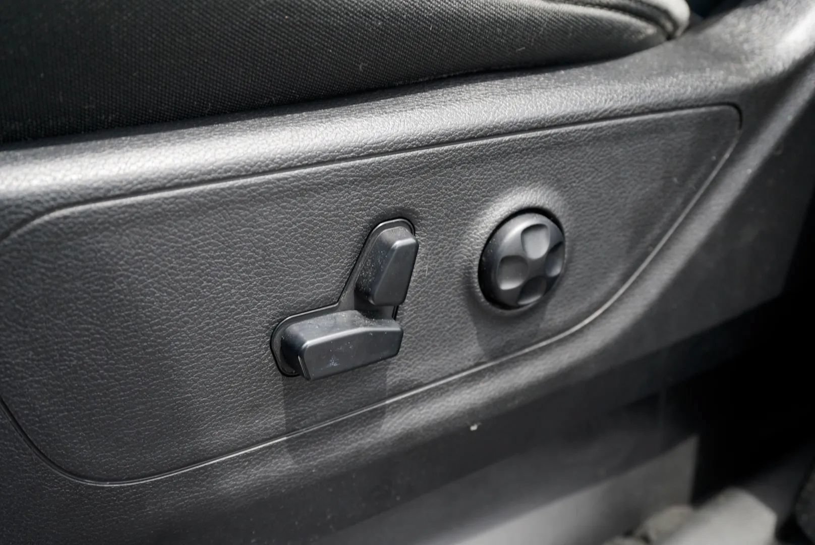 Used 2021 RAM 1500 Big Horn AWD/4WD image 25