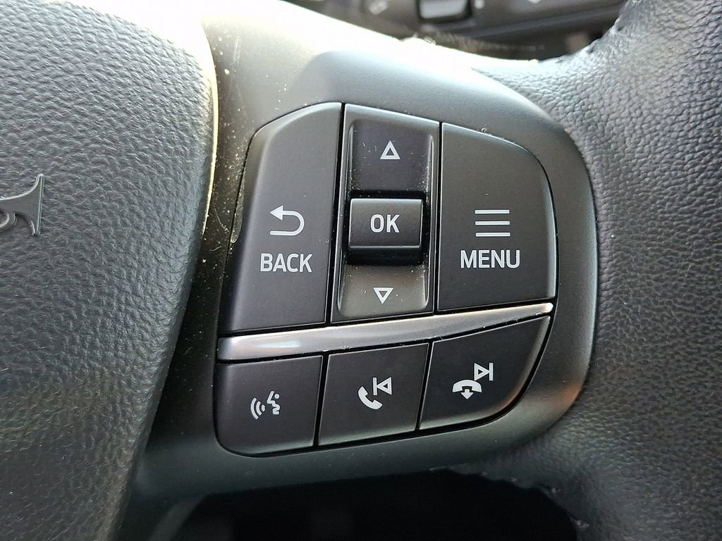 Used 2021 Ford Bronco Sport Outer Banks AWD/4WD image 22