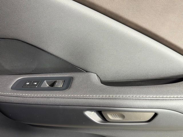 New 2026 Lexus TX 350 AWD image 34