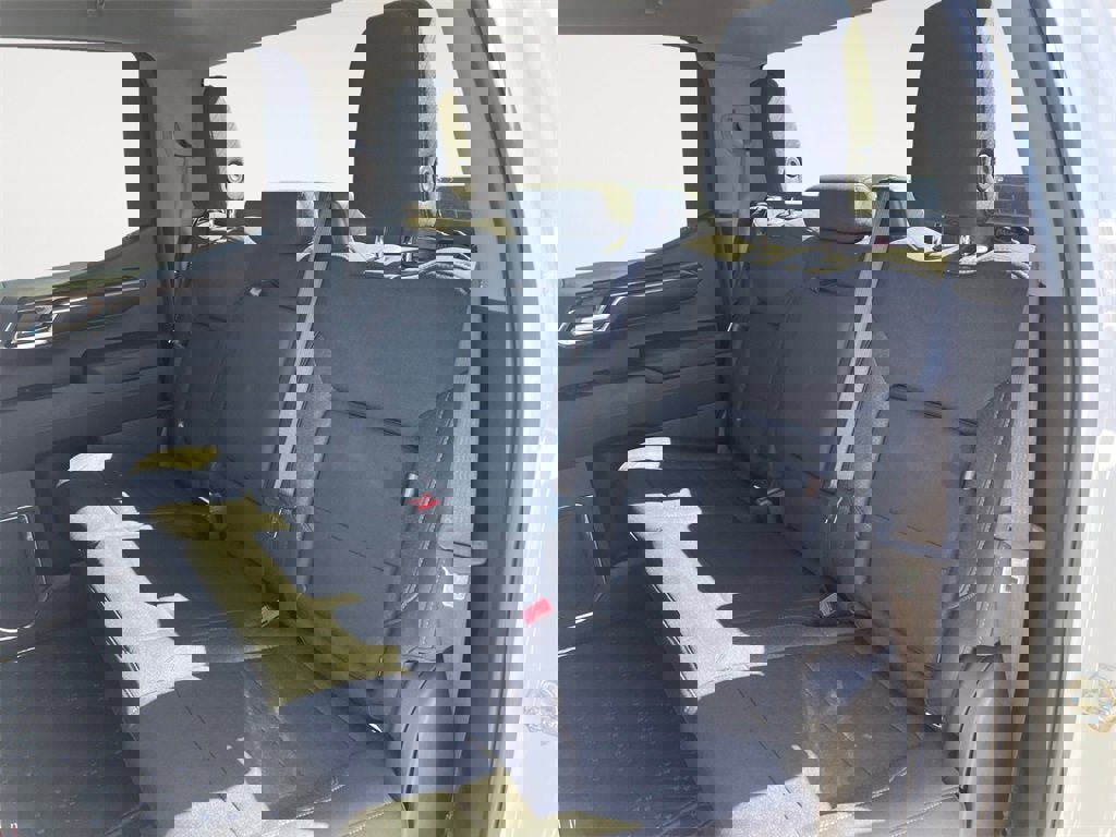 Used 2024 GMC Sierra 1500 Elevation image 13
