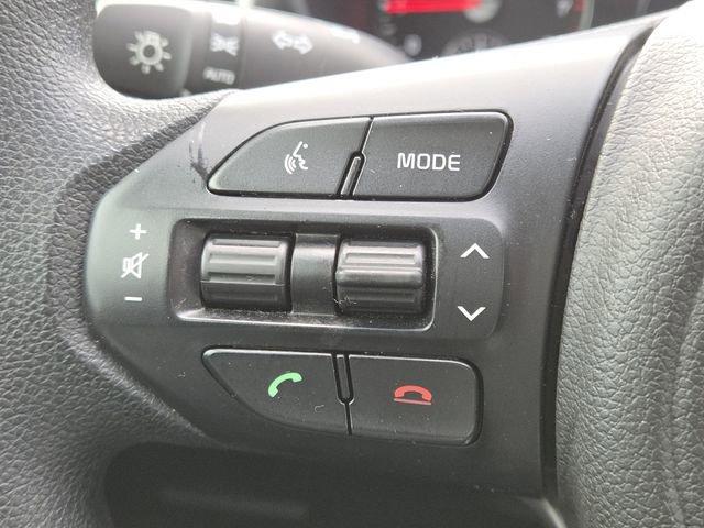 Used 2018 Kia Sorento LX image 8