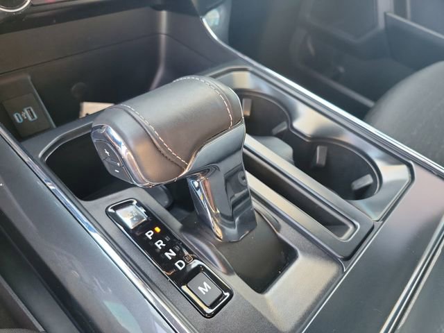 Used 2022 Ford F150 XLT w/ Equipment Group 302A High AWD/4WD image 31