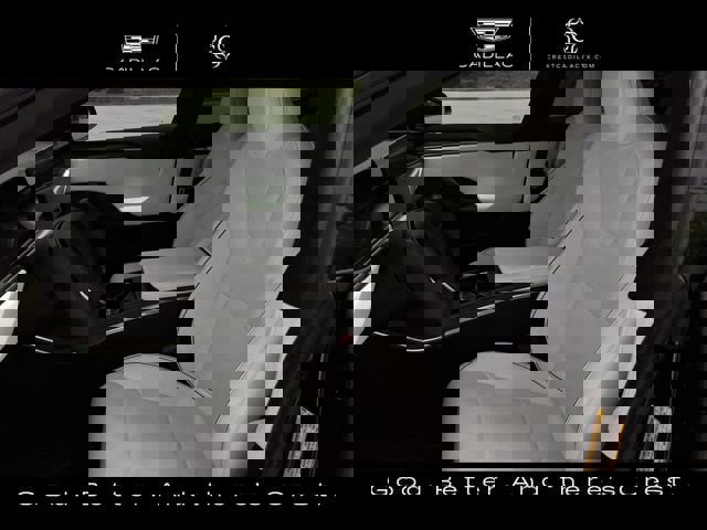 Used 2021 Tesla Model S Plaid image 20