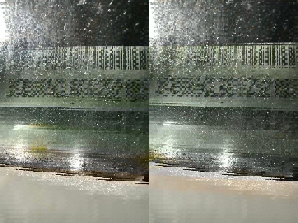 Used 2016 RAM 2500 Tradesman w/ Chrome Appearance Group image 11