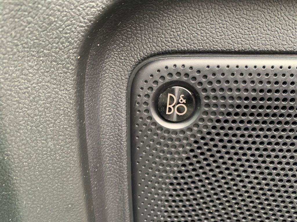 Used 2023 Ford Escape Active w/ Tech Pack #2 image 19