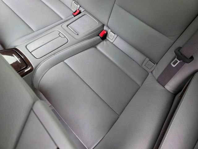 Used 2009 BMW 328i Convertible RWD image 40