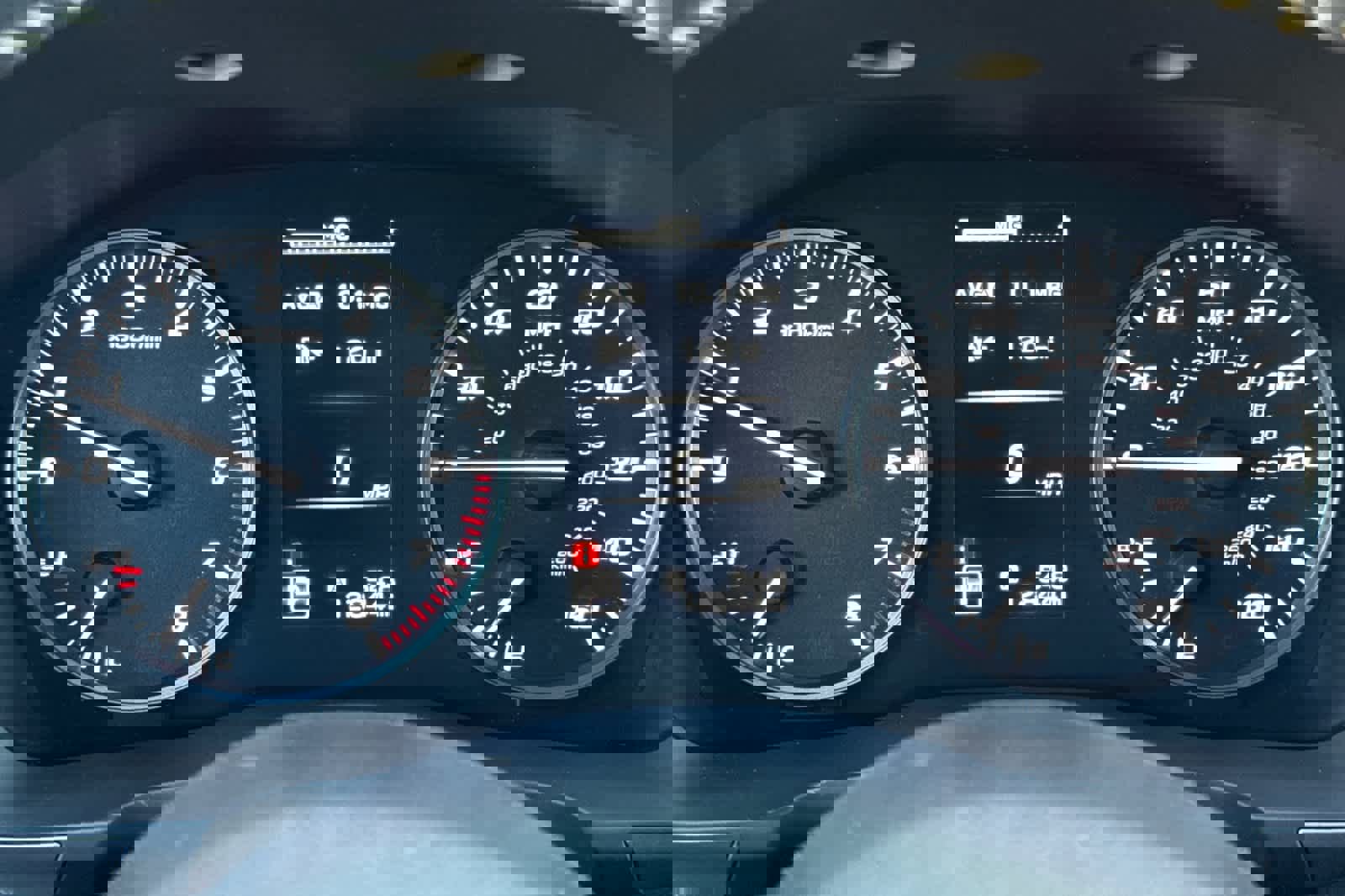 Certified 2024 Subaru Ascent Premium w/ Convenience Package image 29