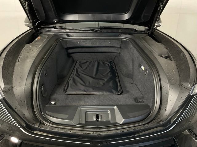 New 2025 Cadillac Escalade IQ Luxury 1 w/ Smart Trailering package image 43