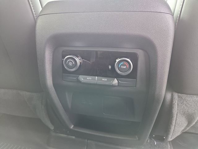 New 2026 Buick Enclave Sport Touring w/ LPO, Floor Liner Package image 21