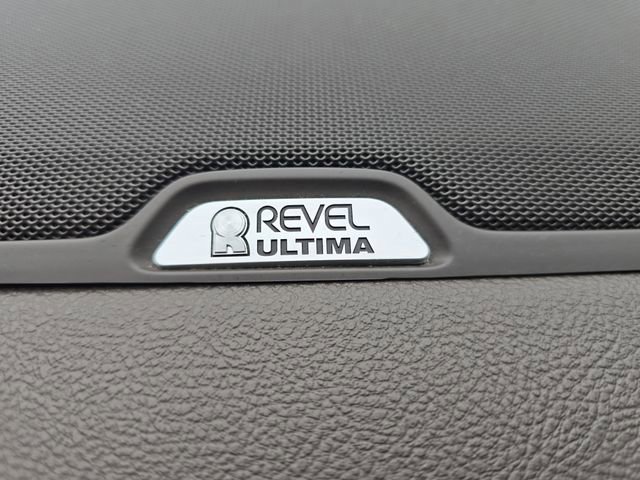 Used 2023 Lincoln Navigator L Reserve image 31